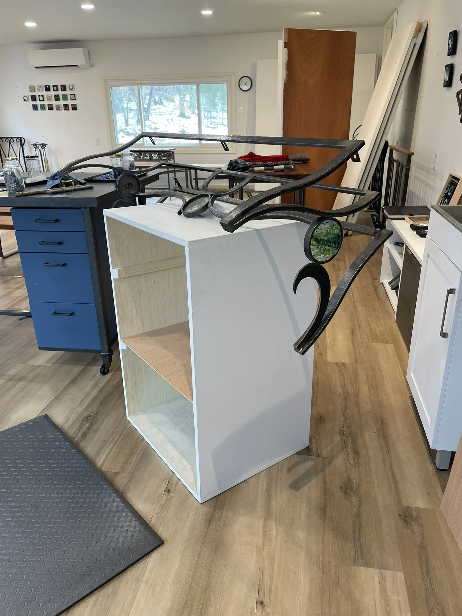 Large benches wip PH2025 (7).JPEG