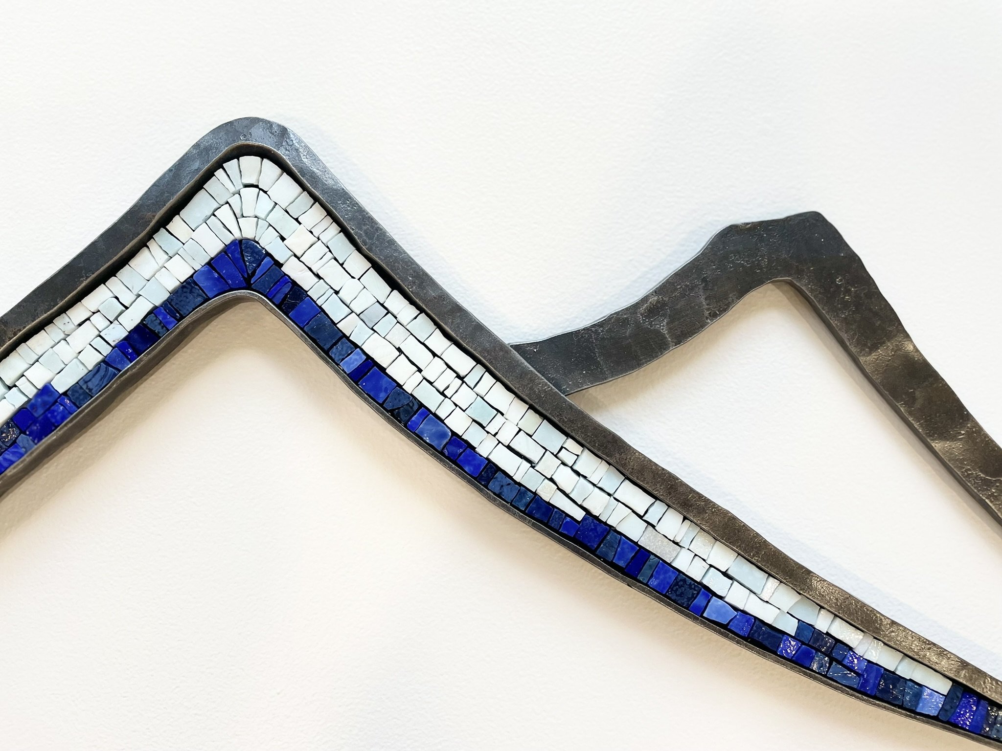 Rugged Mountains detail PH2025 (2).JPEG