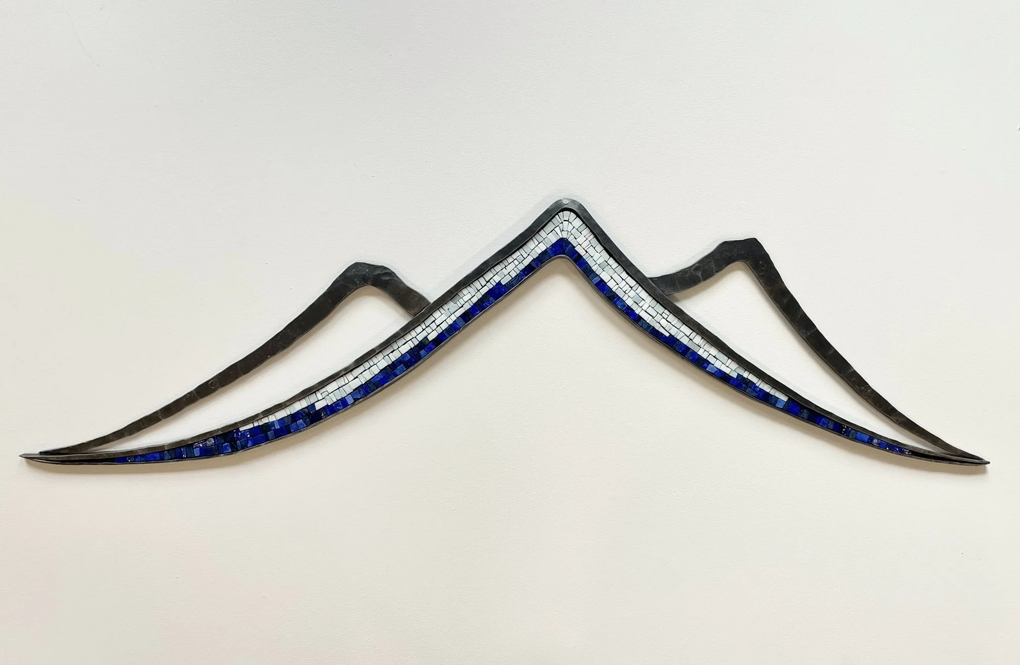 Rugged Mountains PH2025-2.JPEG