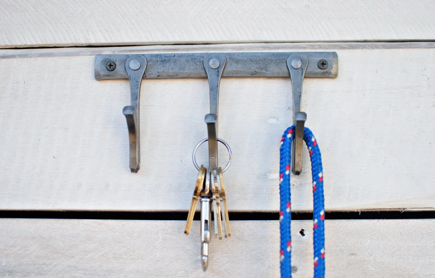 Key racks PH (3).jpg