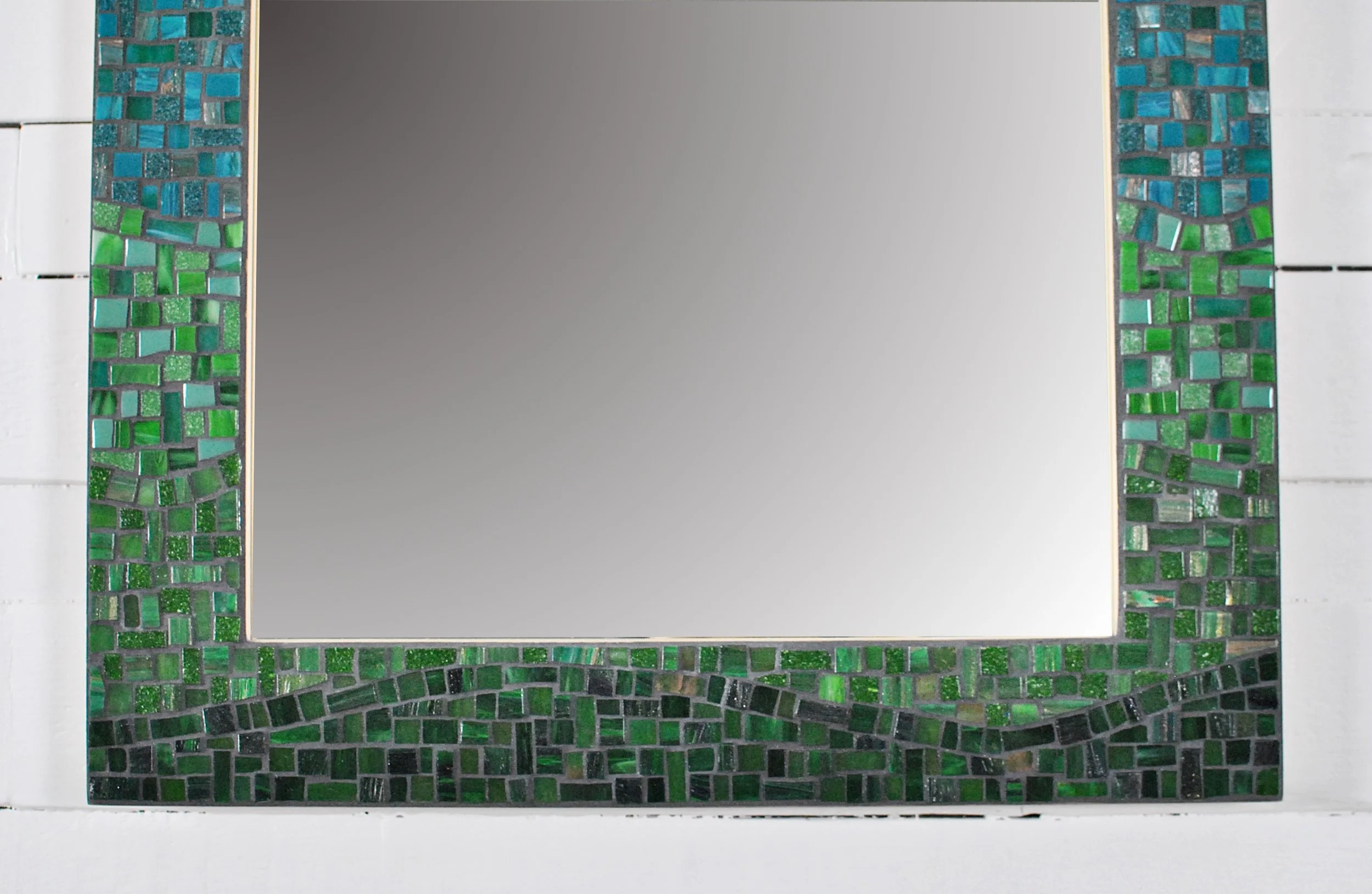 Blue Ridge Mirror 18x24 PH2025 (4).JPG