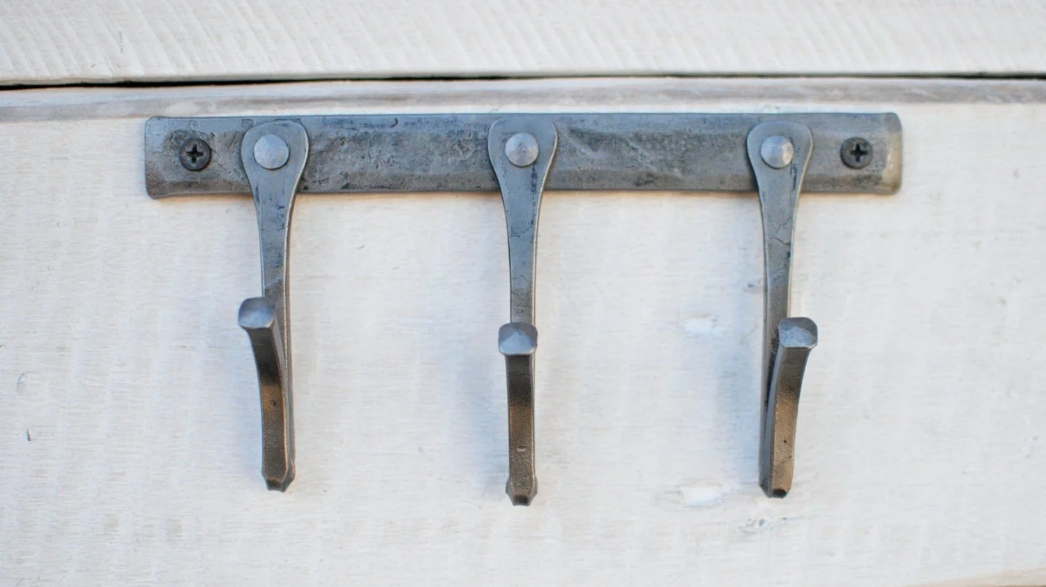Key racks PH (1).jpg