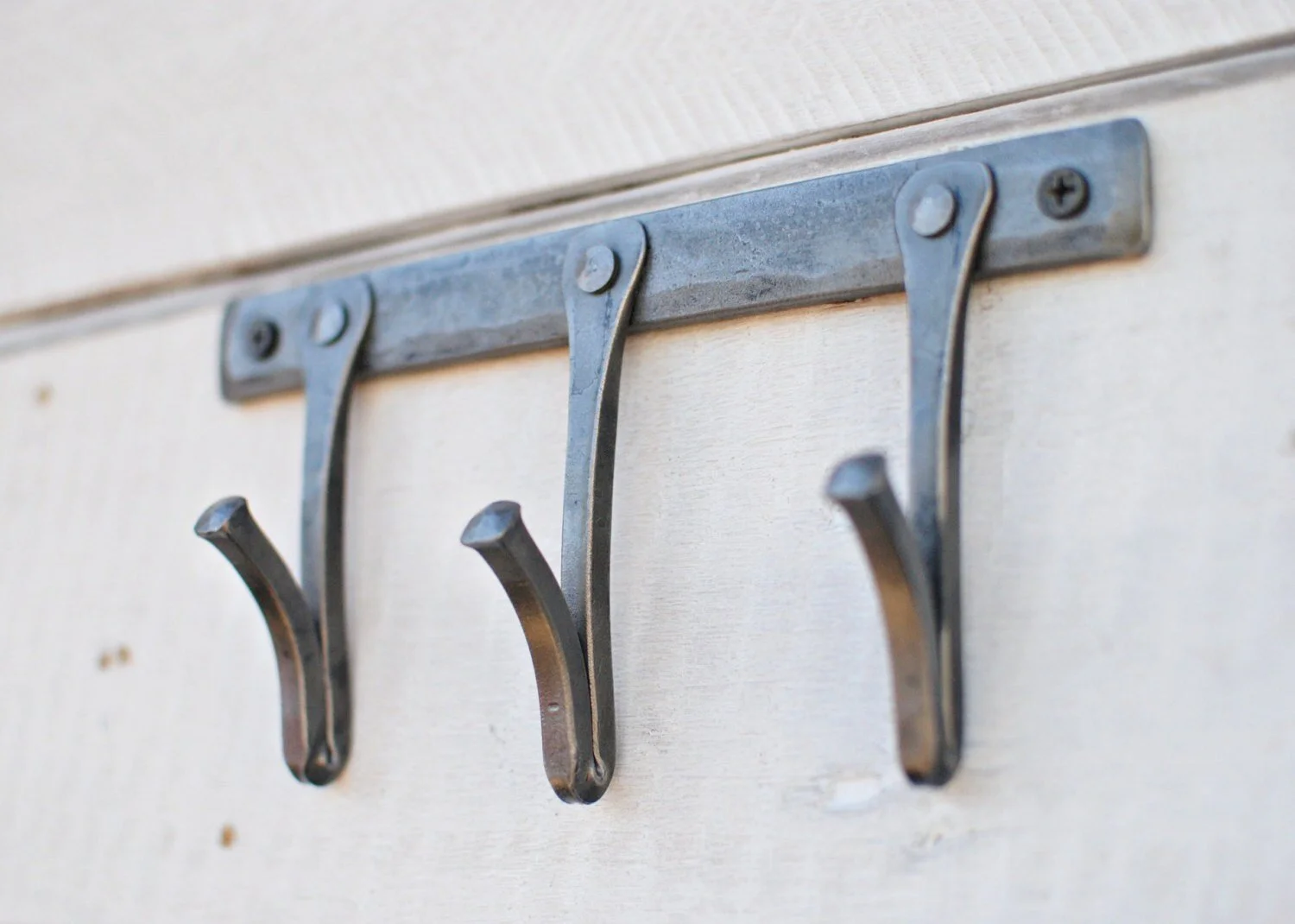 Key racks PH (2).jpg