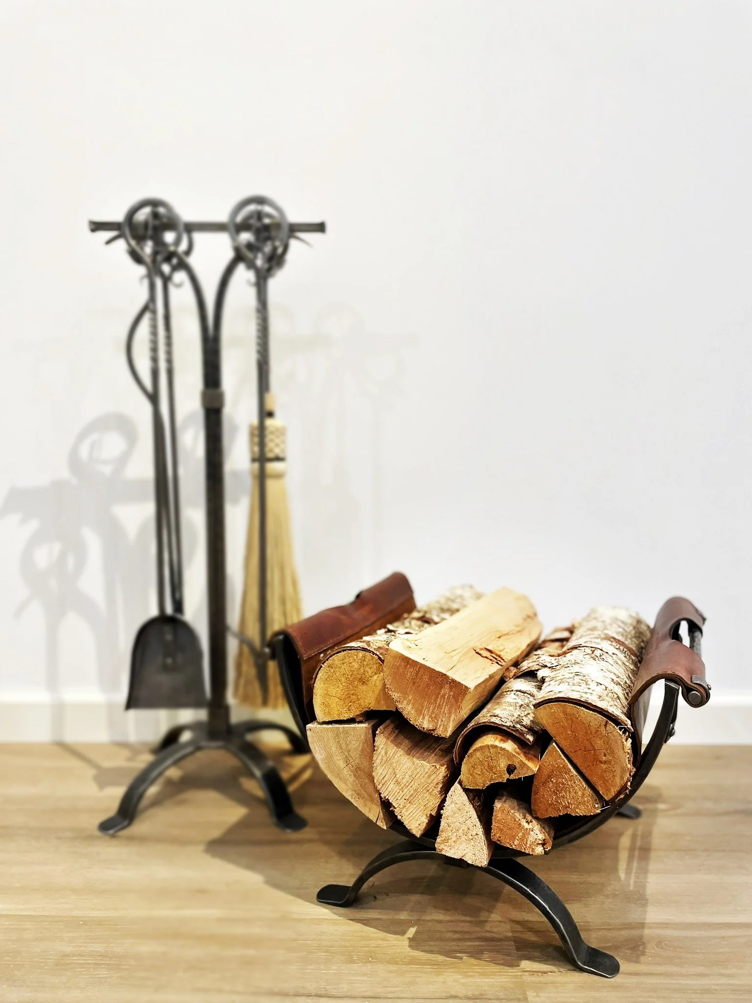 Steel and leather log holder PH + AS (2).JPEG