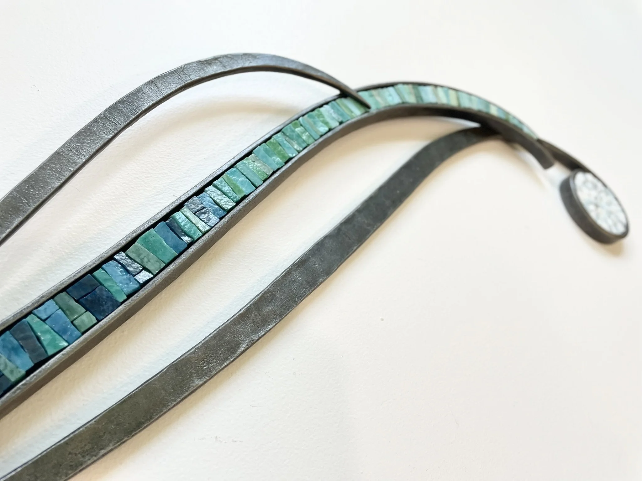 Sunrise sculpture detail PH2025 (2).JPEG