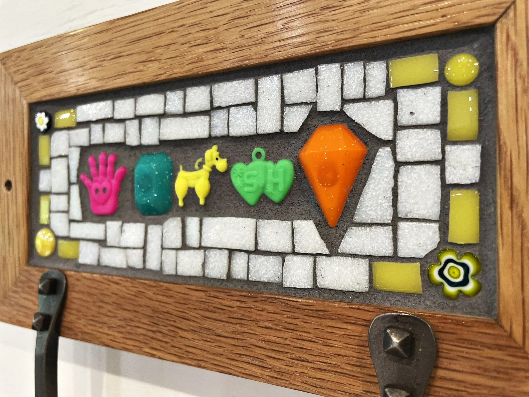 Toys mosaic coat rack PH2025 (2).JPEG