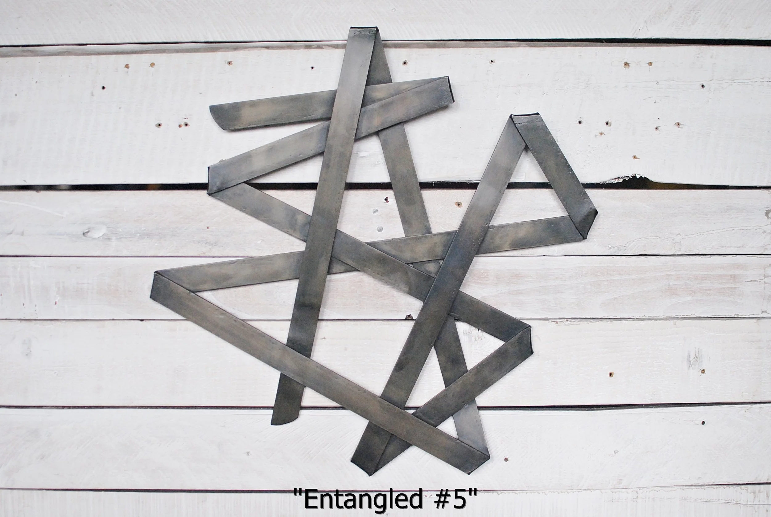 Entangled 5 PH2019 (1) titled 2.JPG