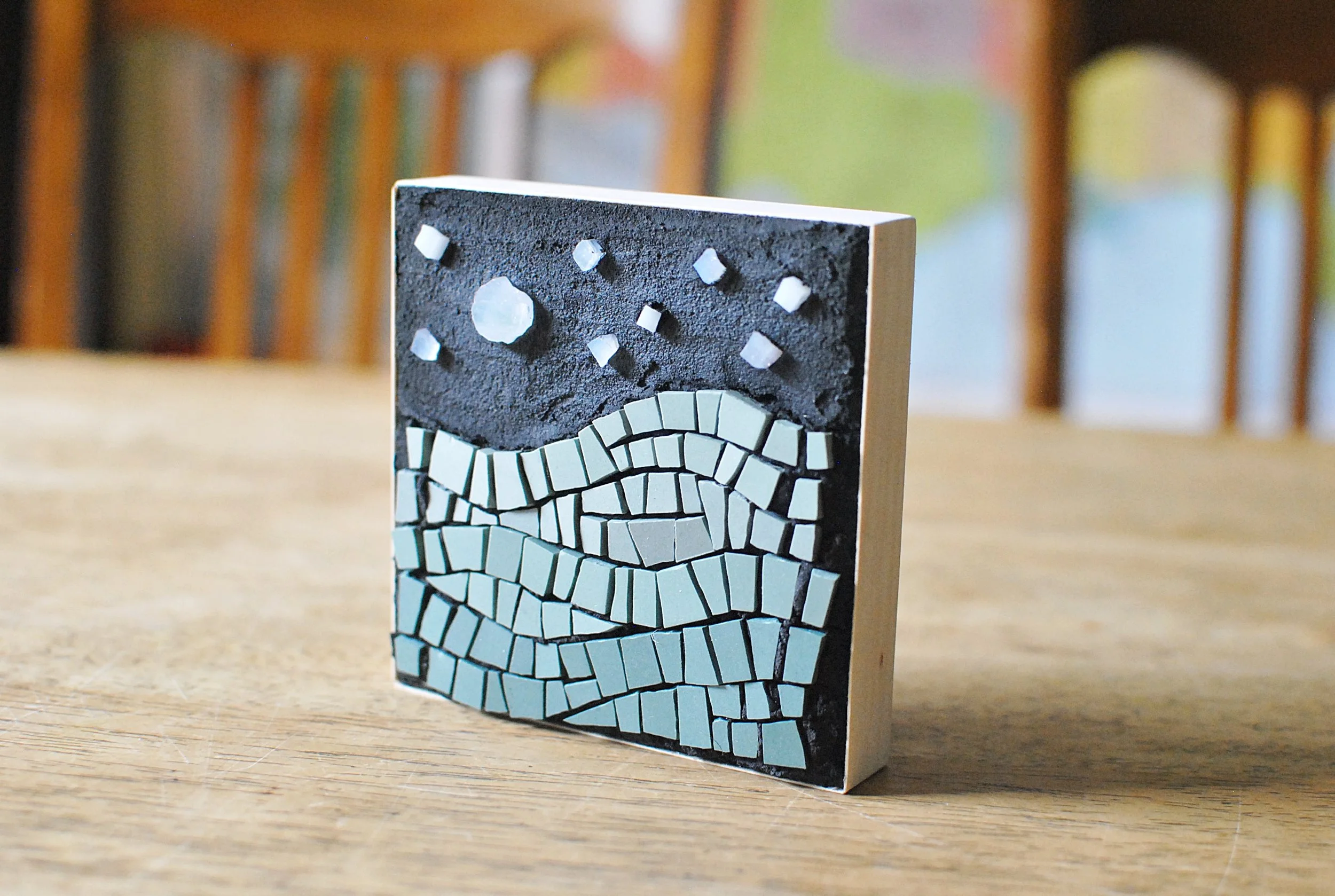 Rolling hills mini landscape.JPG