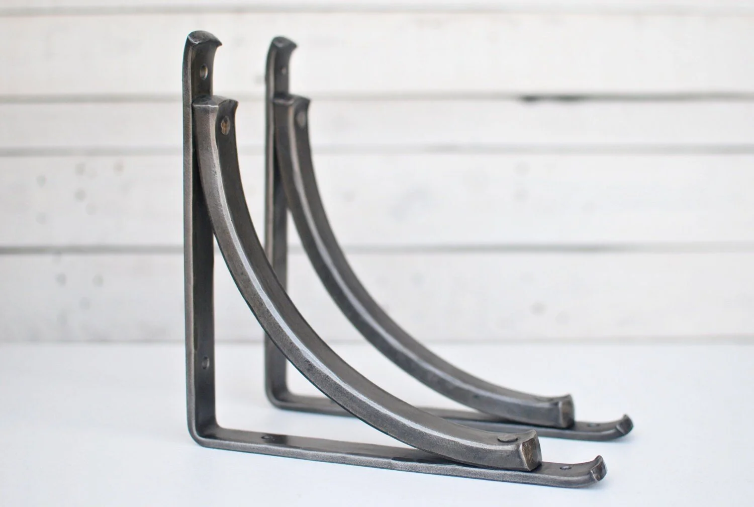 Modern forged shelf bracket PH (3).jpg