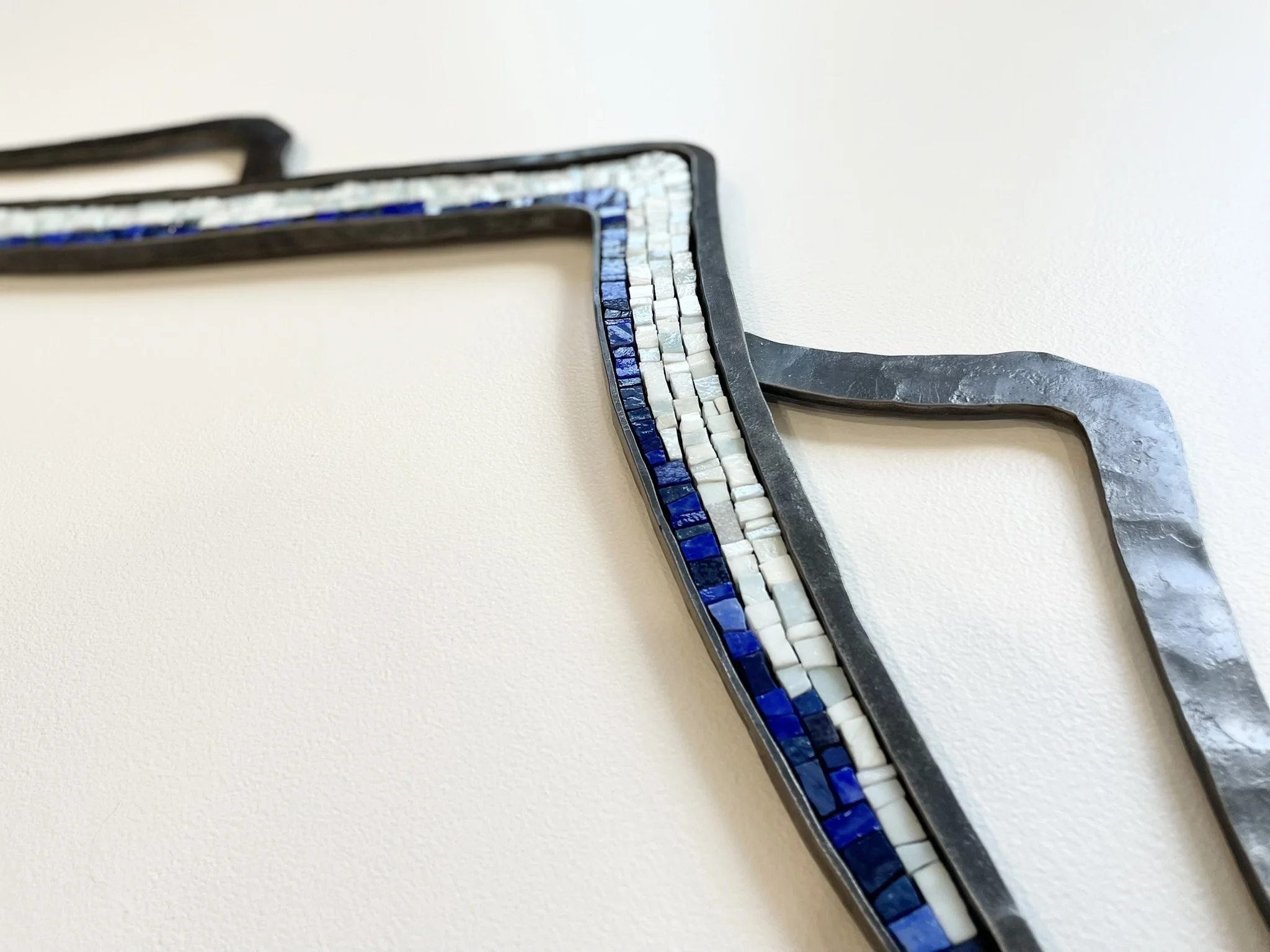 Rugged Mountains detail PH2025 (1).JPEG