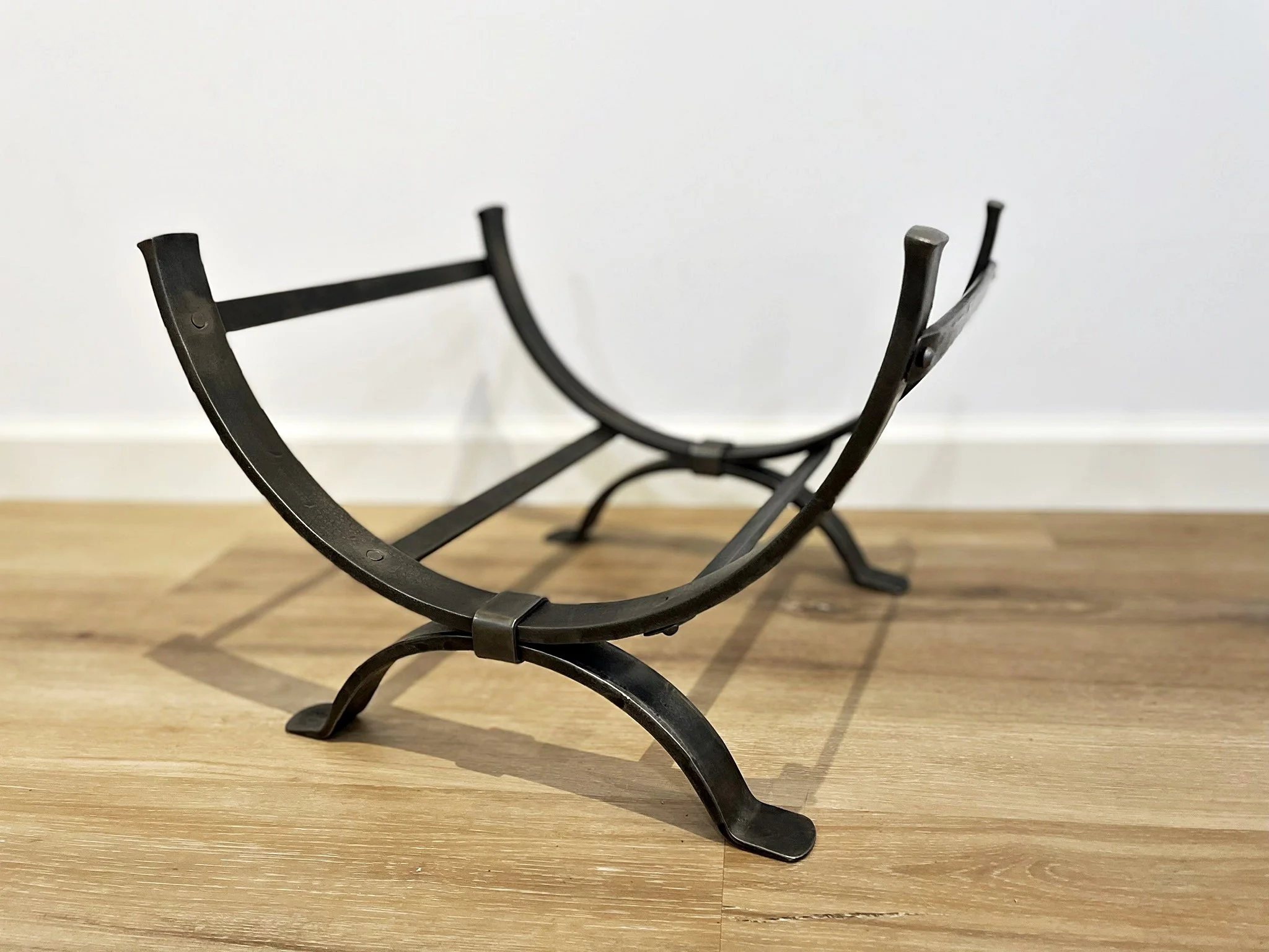 Steel and leather log holder PH + AS (3).JPEG