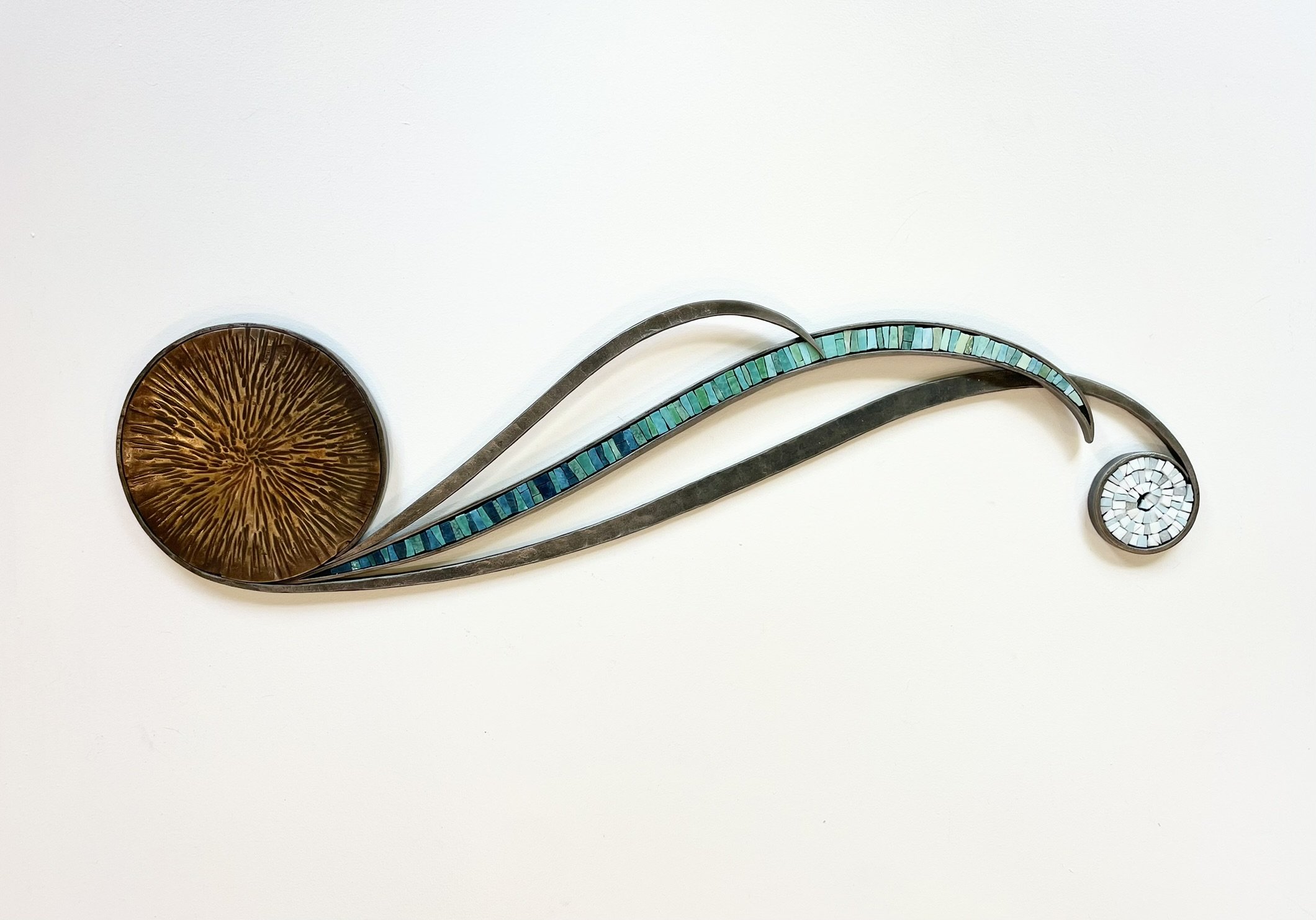 Sunrise Shoreline PH2025.JPEG