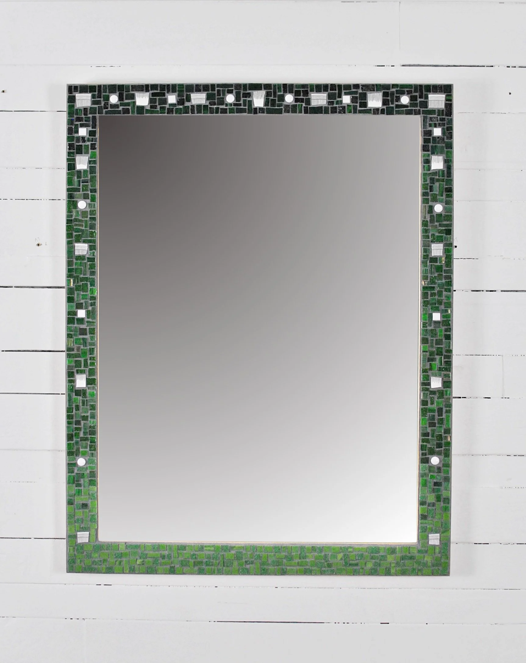 Green and white mirror PH2025 (1).JPG