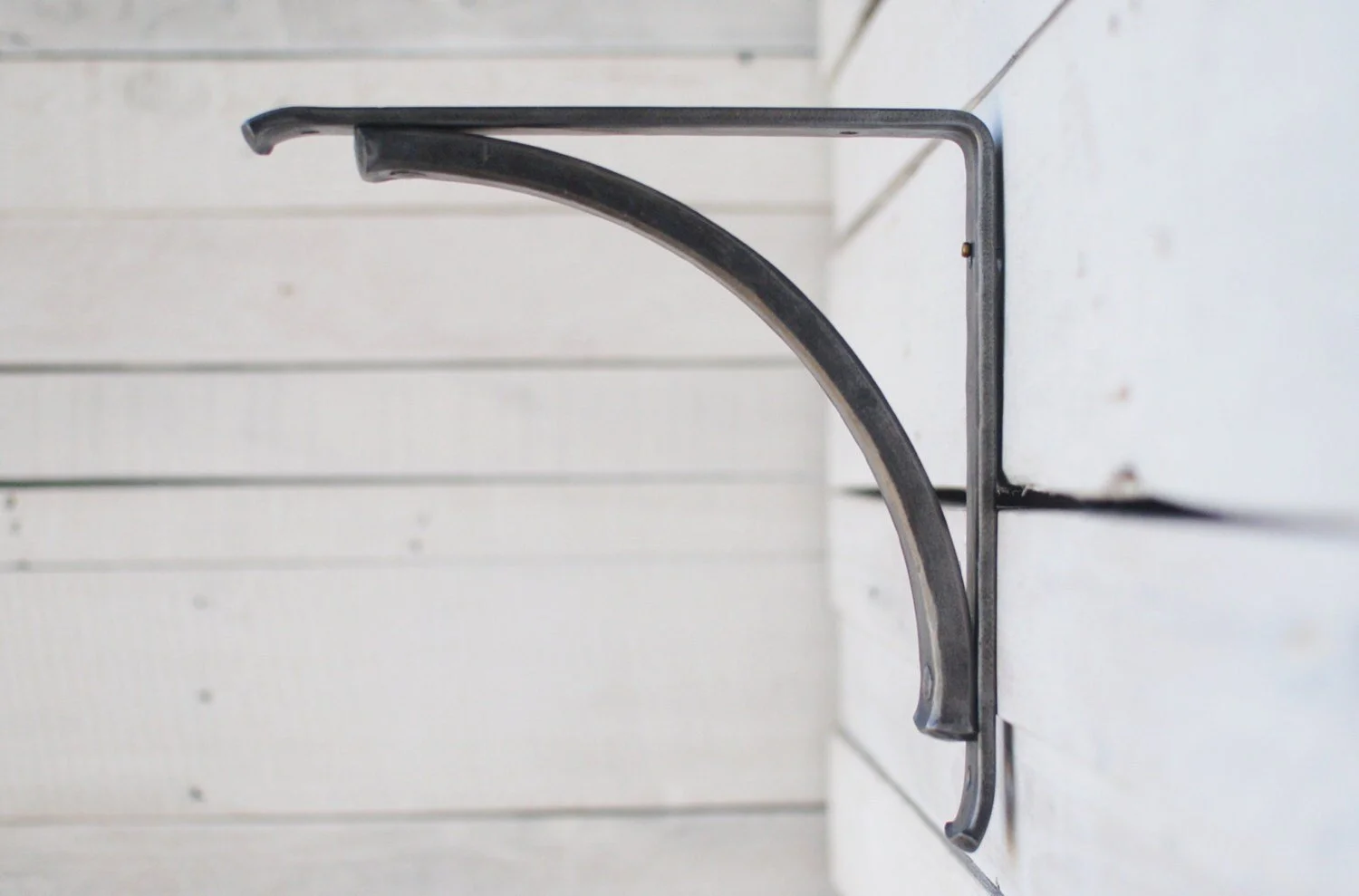 Modern forged shelf bracket PH.jpg