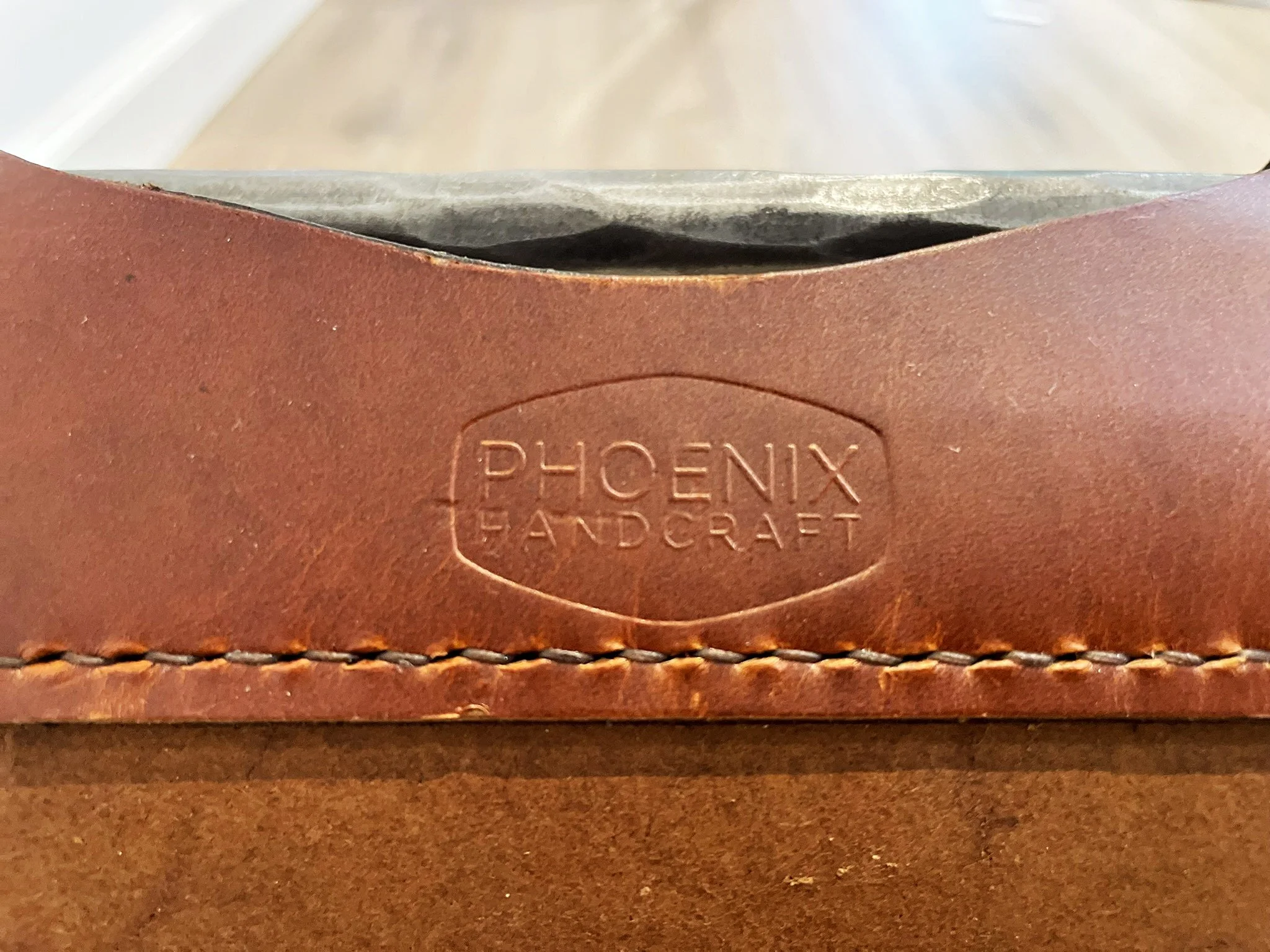 Steel and leather log holder PH + AS (8).JPEG