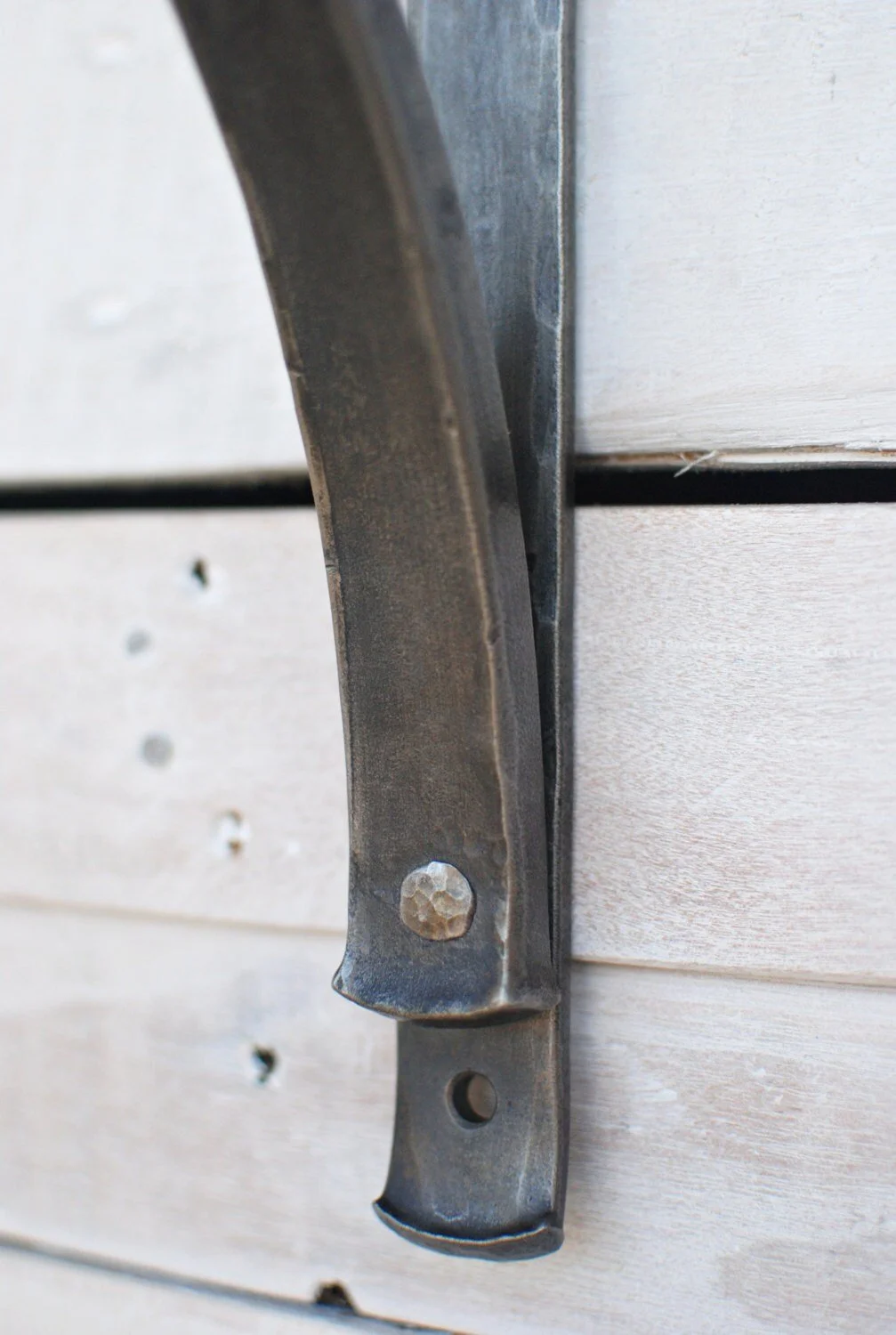 Modern forged shelf bracket PH (4).jpg
