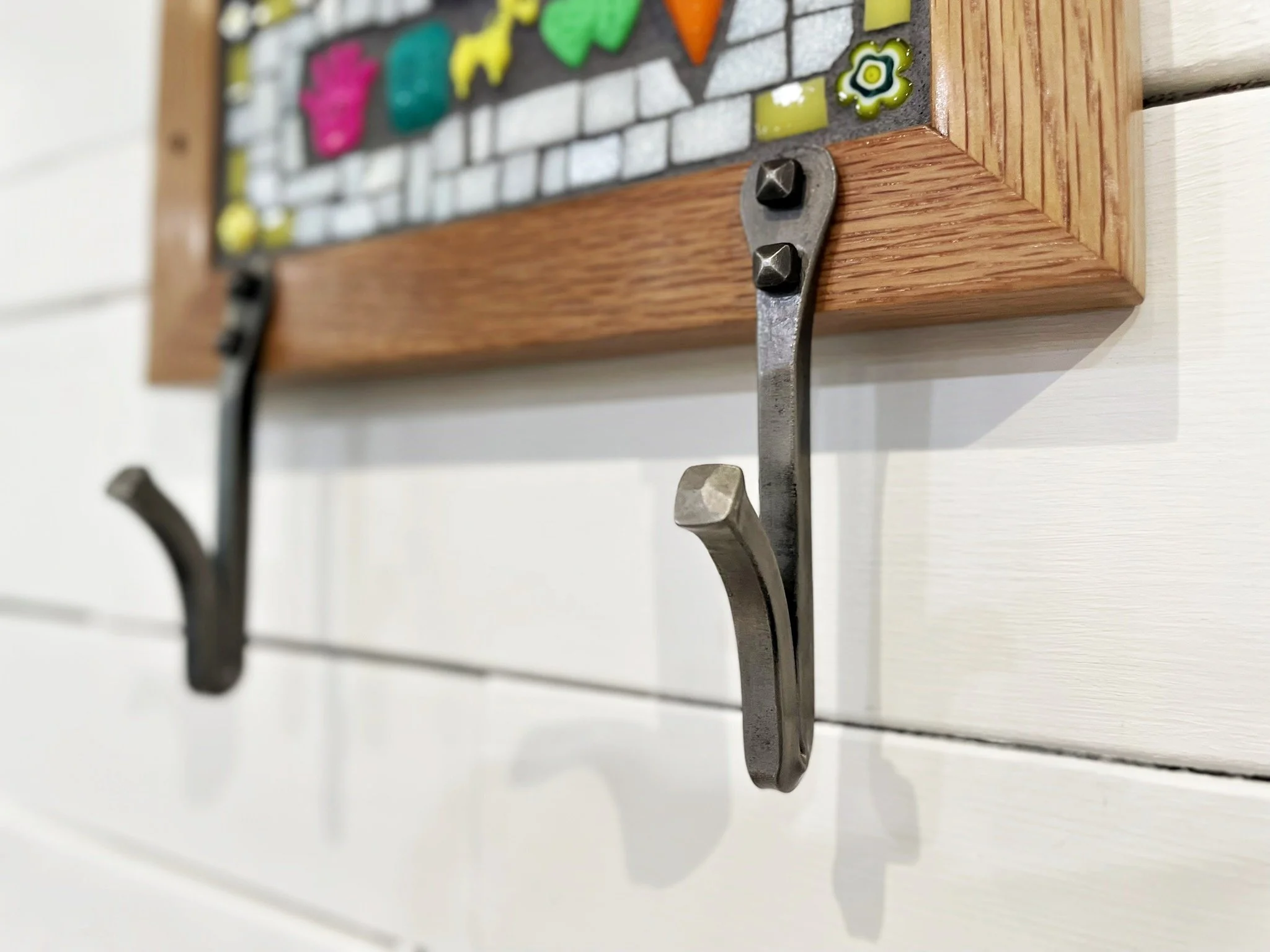 Toys mosaic coat rack PH2025 (4).JPEG