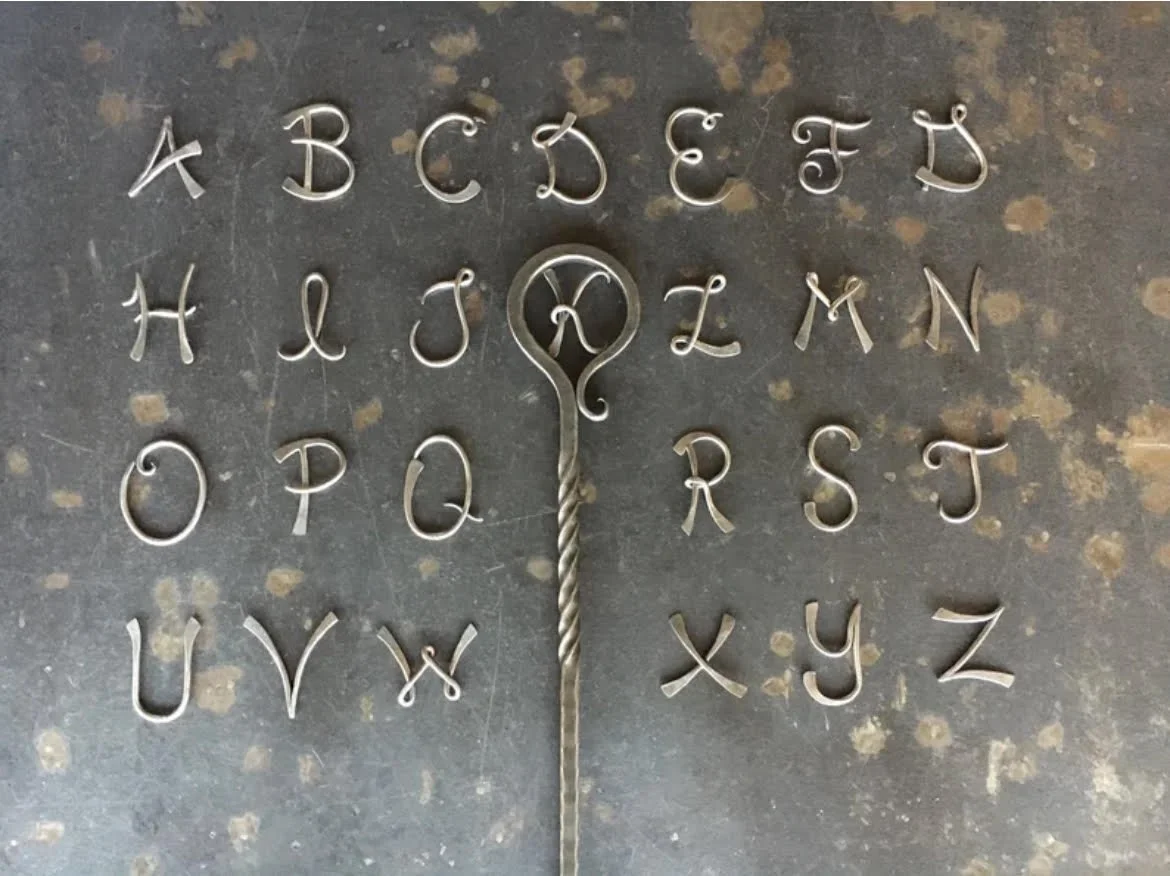 Monogram fire tools letters PH.jpg