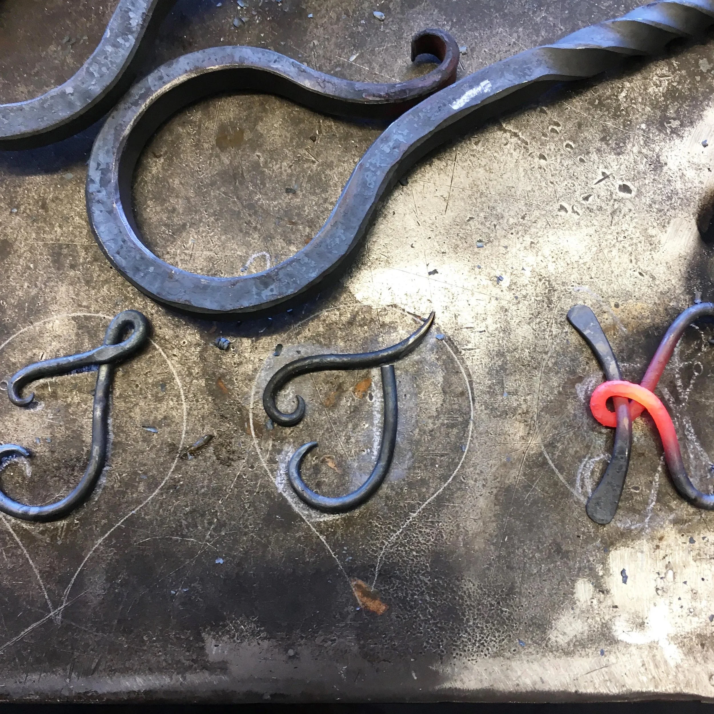 Monograms for fire tools PH.jpg