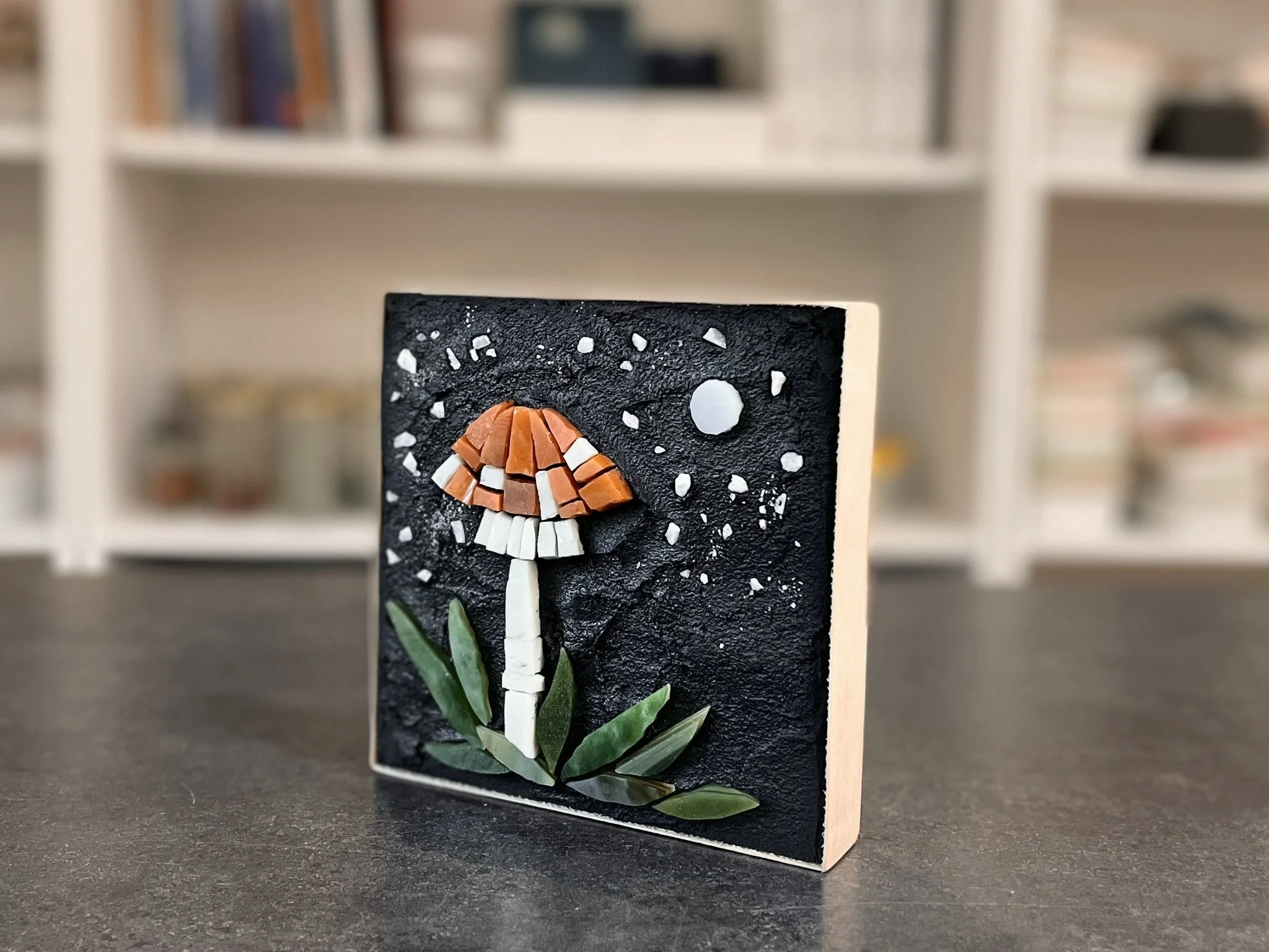 Orange mushroom PH2024 (1).JPEG