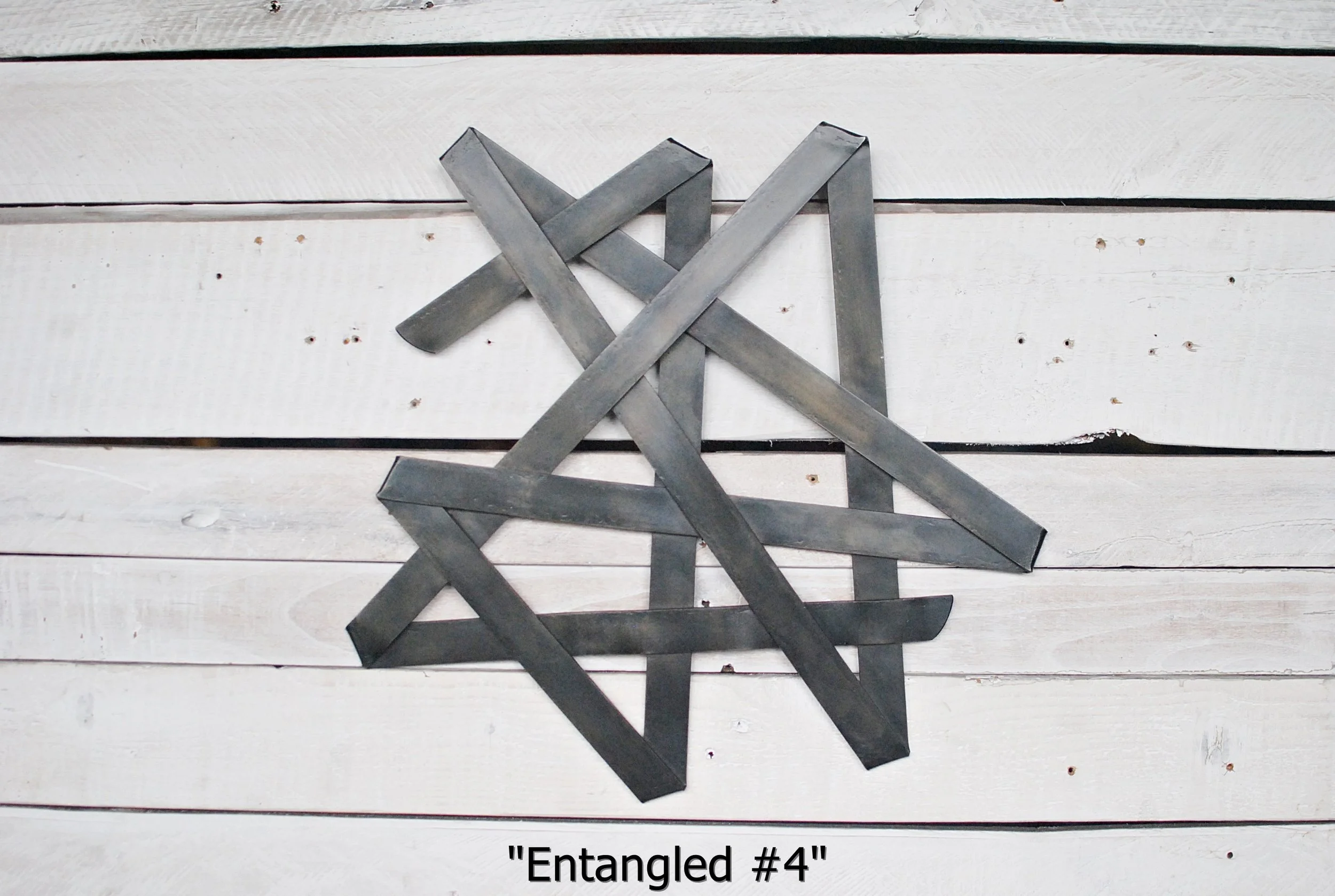 Entangled 4 PH2019 (1) titled 2.JPG