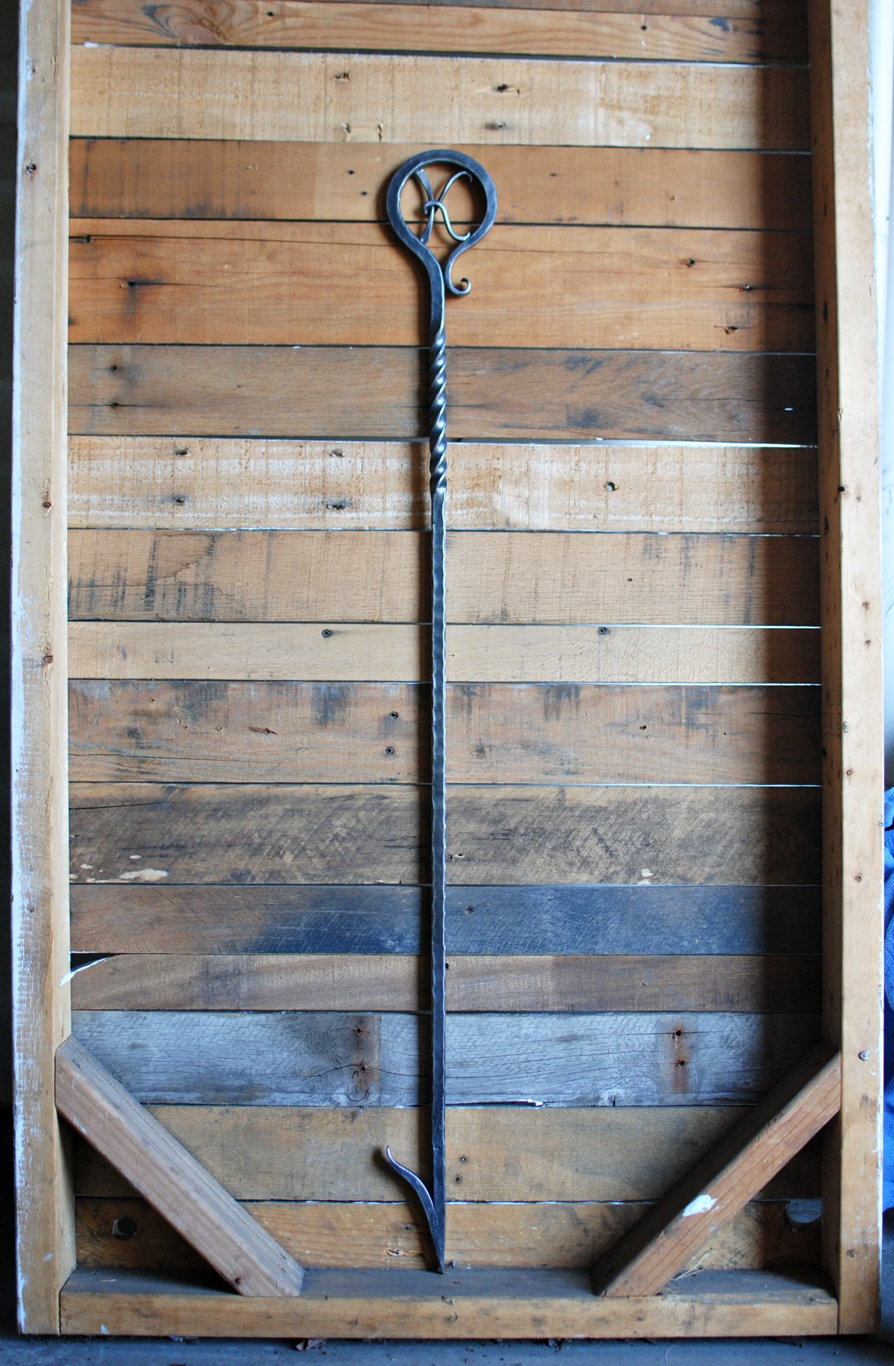 Monogram fire poker PH (2).JPG