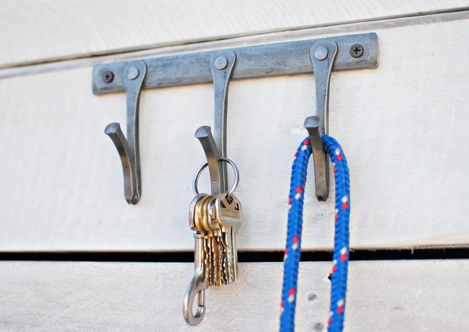 Key racks PH (4).jpg