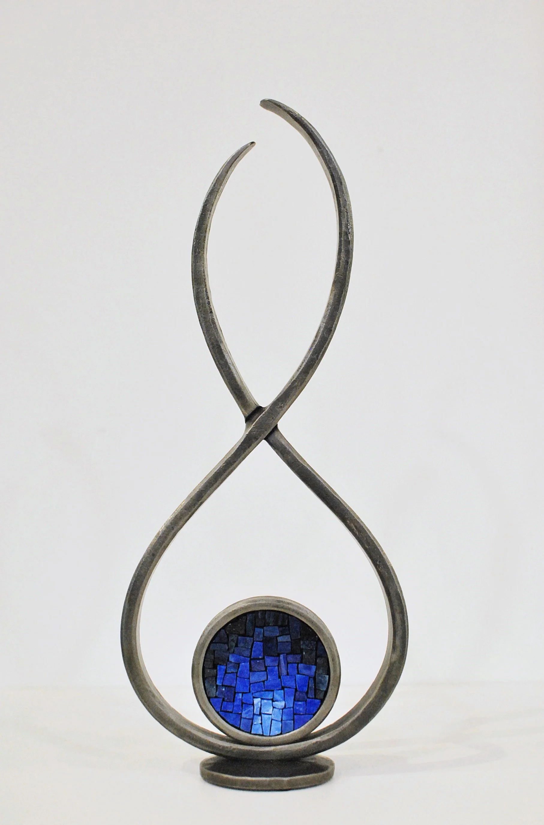 Blue flame abstract 5 (4)-1.JPG