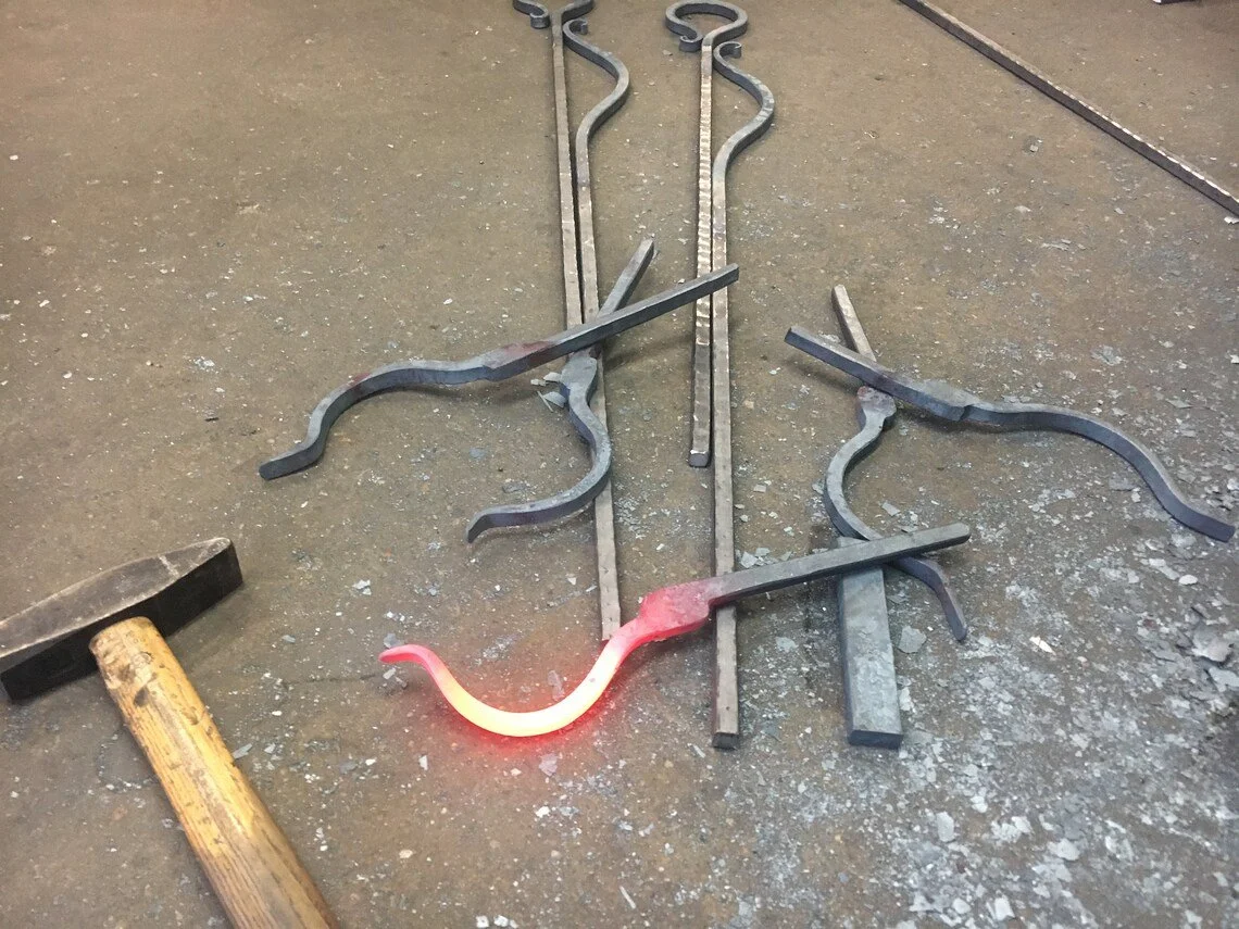 Making fire tongs PH.jpg
