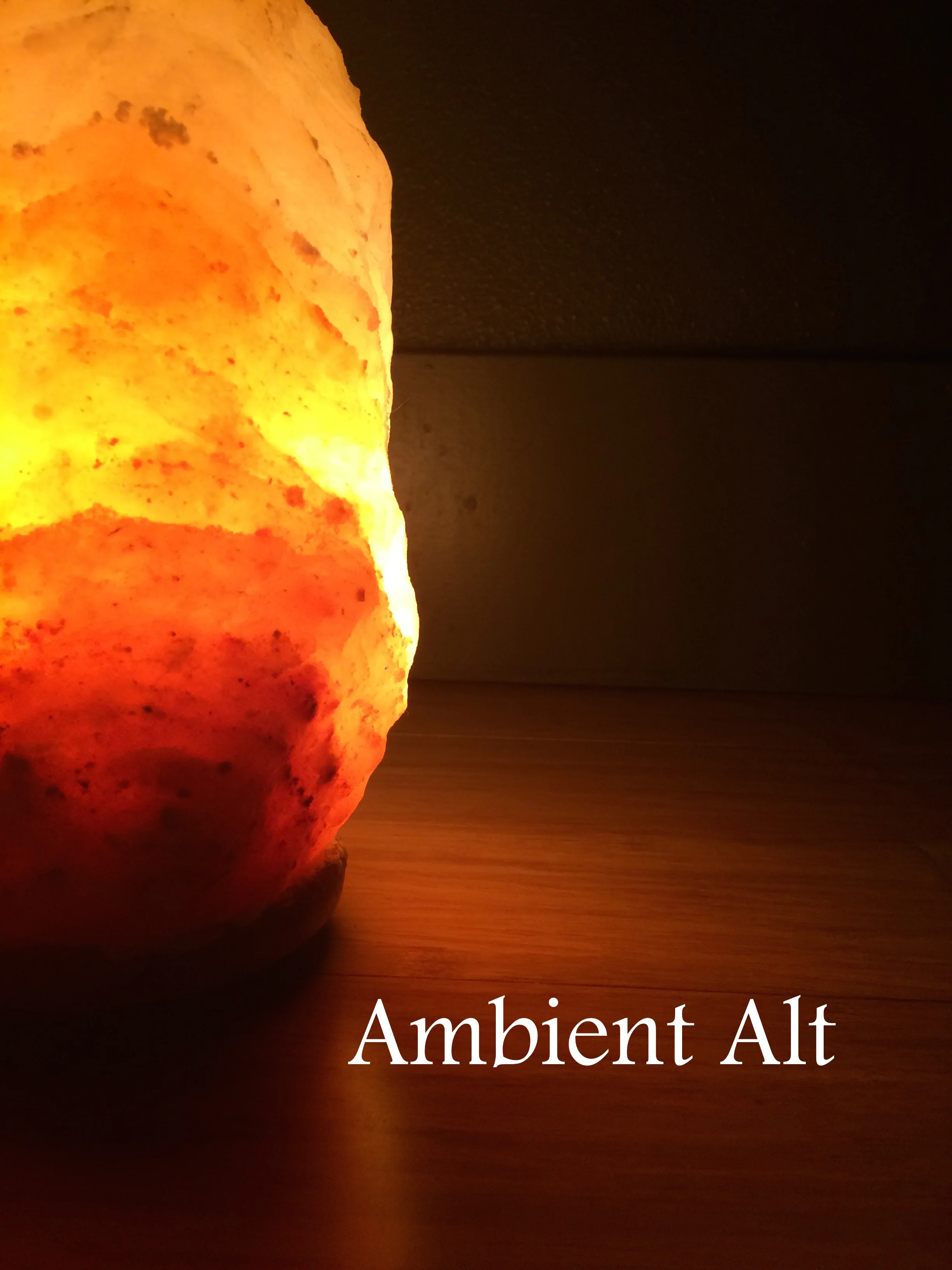 Ambient Alt.jpg