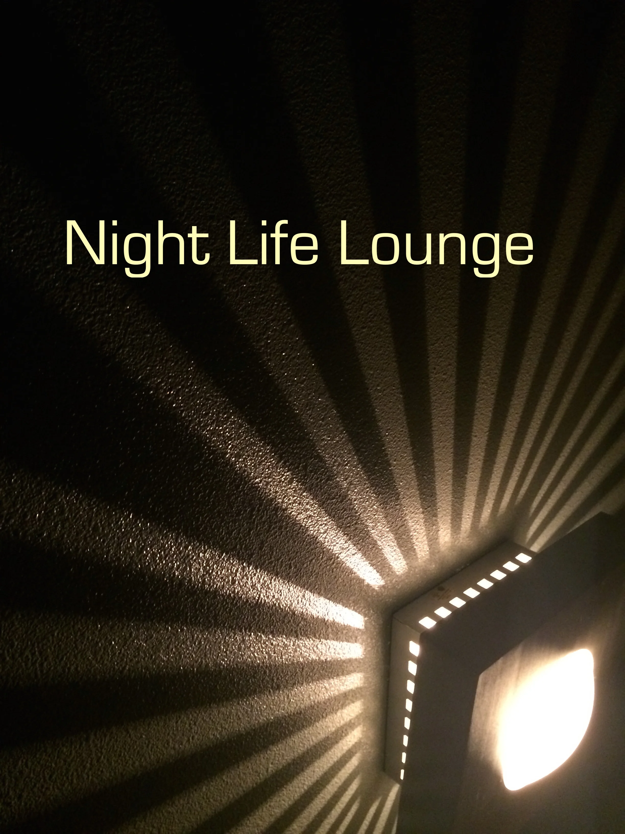 Night Life Lounge.jpg