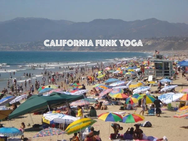 Cali Beach copy2.jpeg