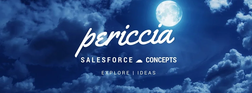 Periccia - Salesforce Page Banner INSPIRED.jpg
