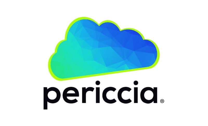 Periccia