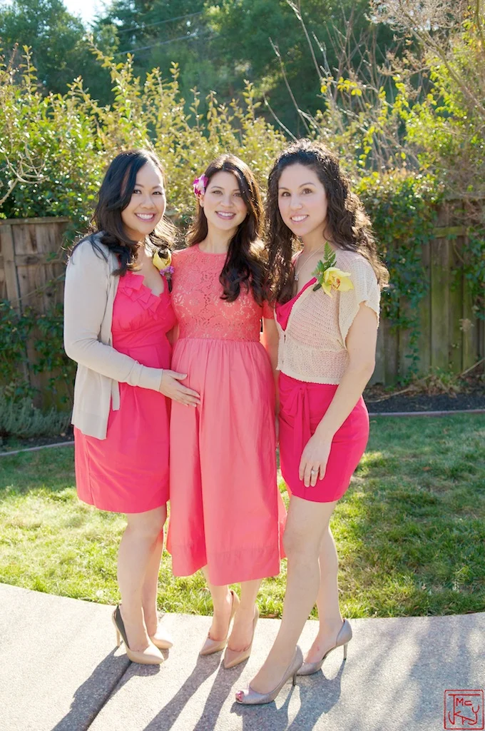 elaineababy105.jpg