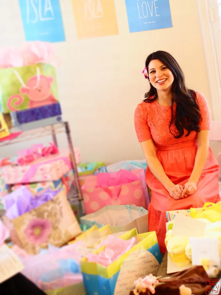elaineababy129.jpg