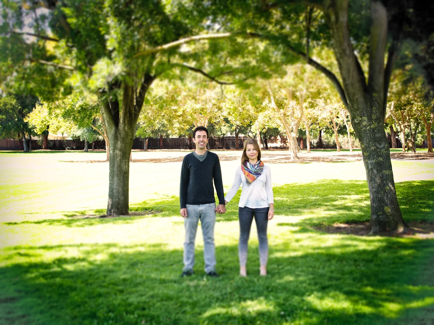 miina&jim71.jpg
