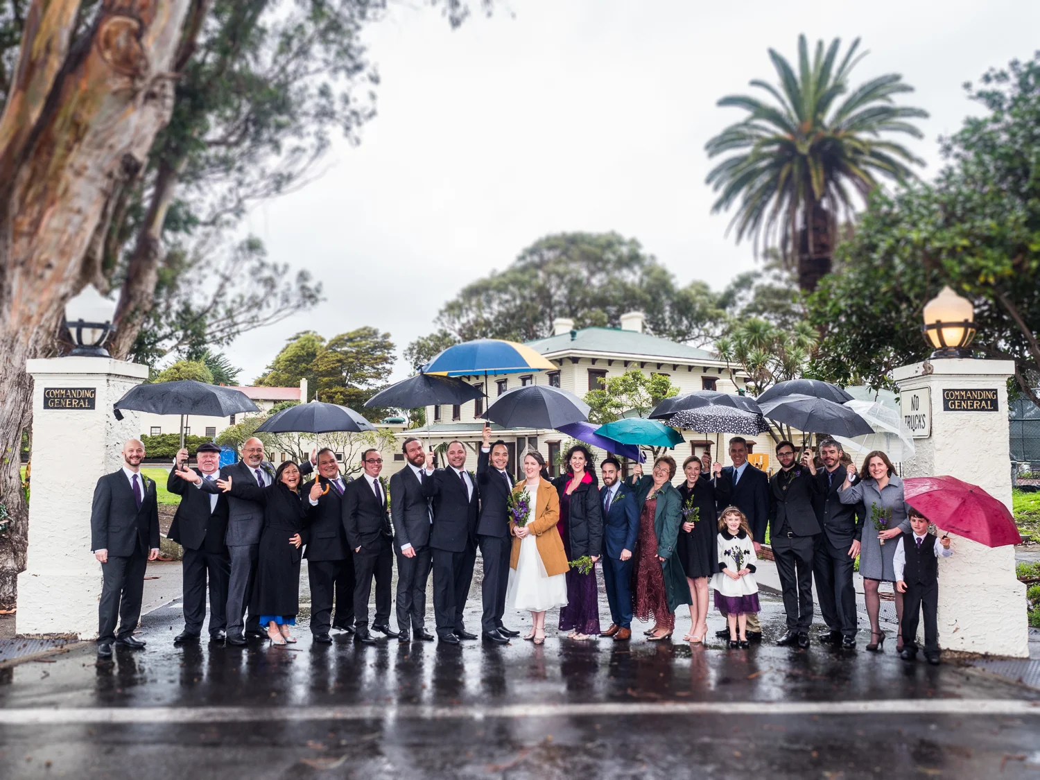 P1172258-Edit.jpg