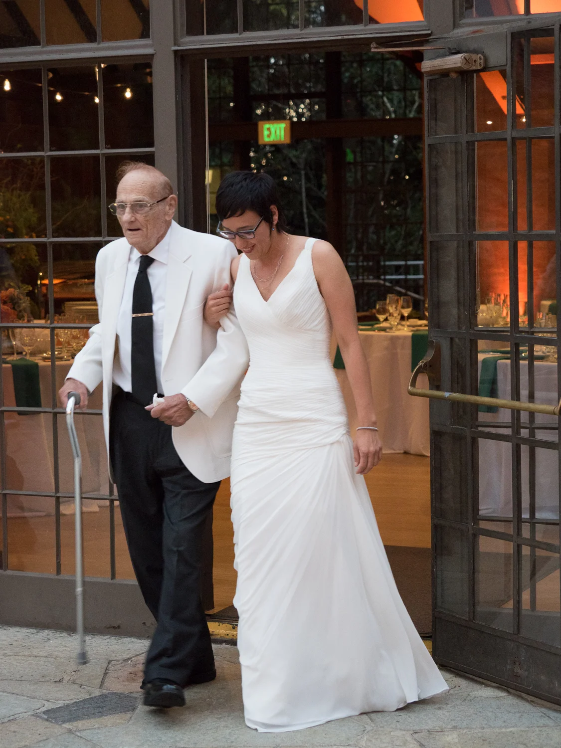 PA170720.jpg