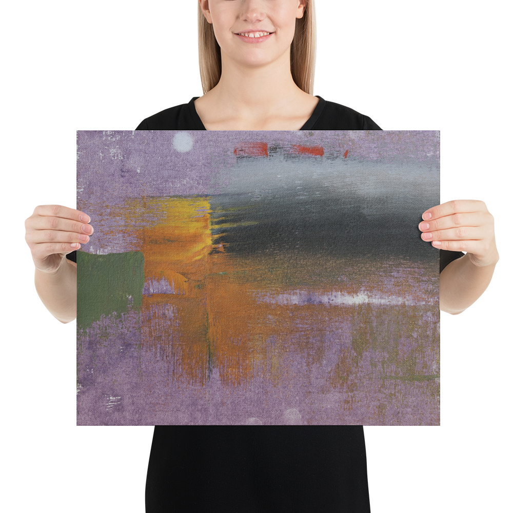apocalypse-8x10-a.uc_mockup_Person_Person_16x20.png