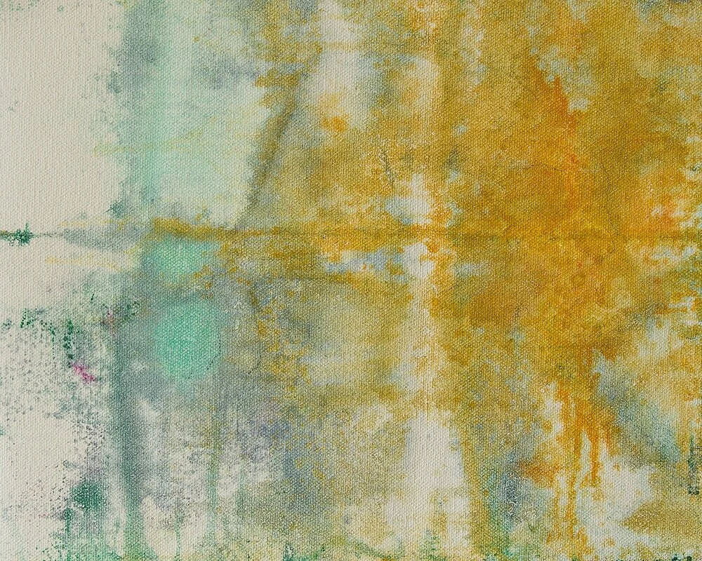 8x10+Web+Quality-78.jpg