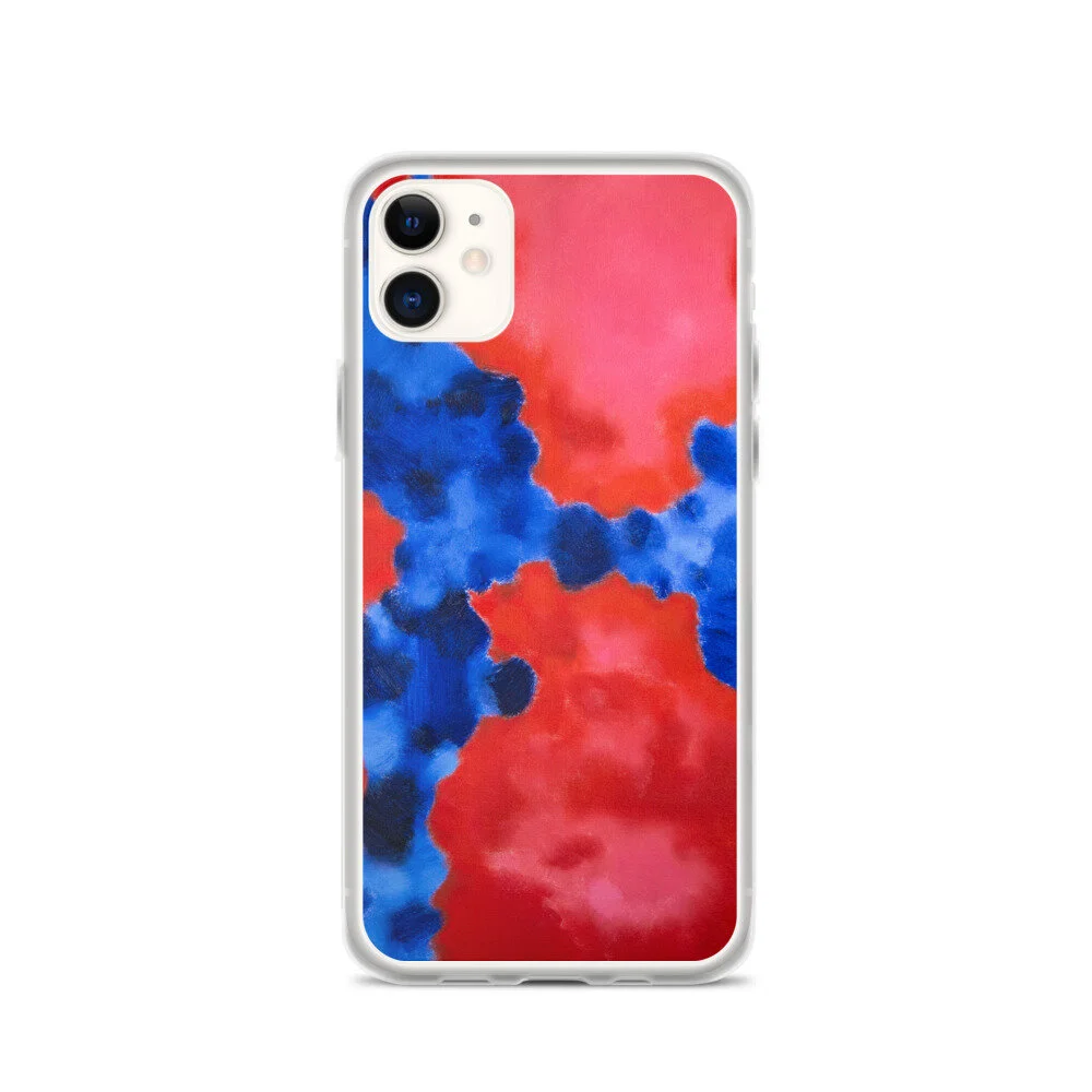 mockup-a9072382.jpg