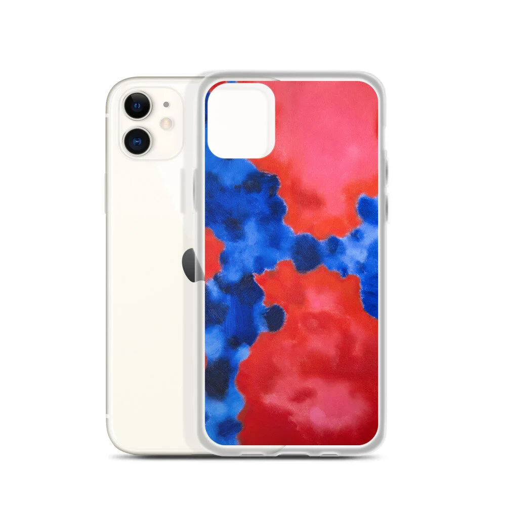 mockup-4a1422b8.jpg