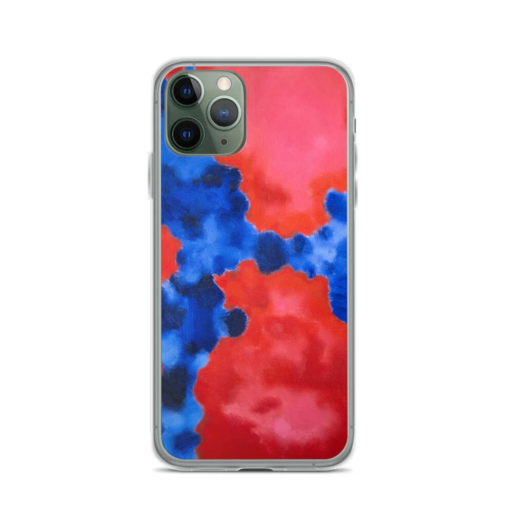 mockup-a0343428.jpg