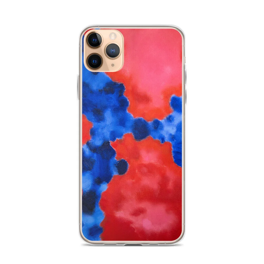mockup-6687f754.jpg