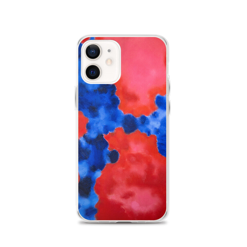 mockup-513c721f.jpg