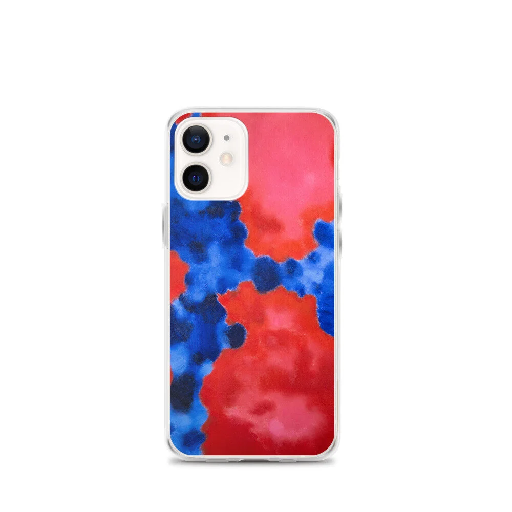 mockup-b6946c99.jpg