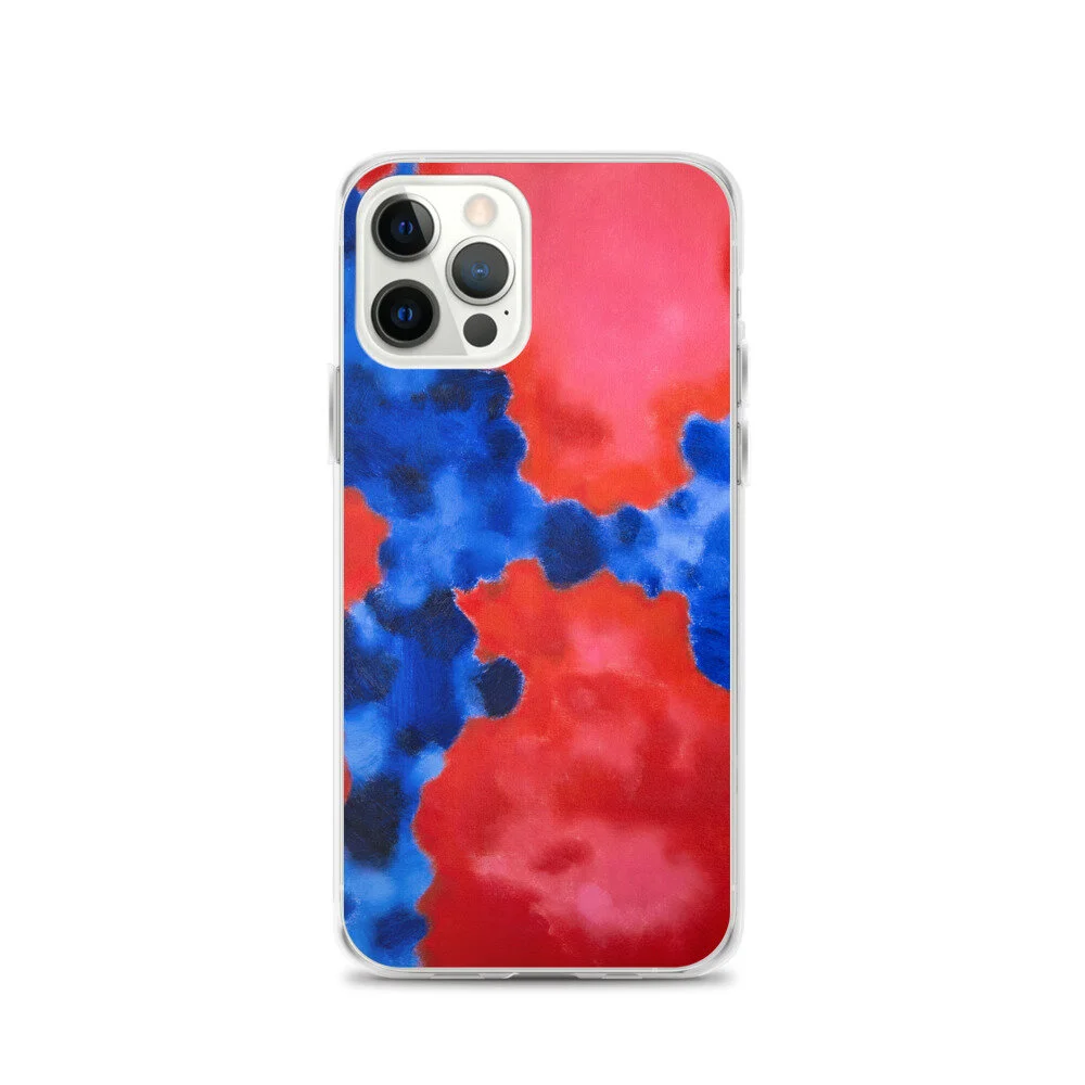 mockup-42f4f5a8.jpg
