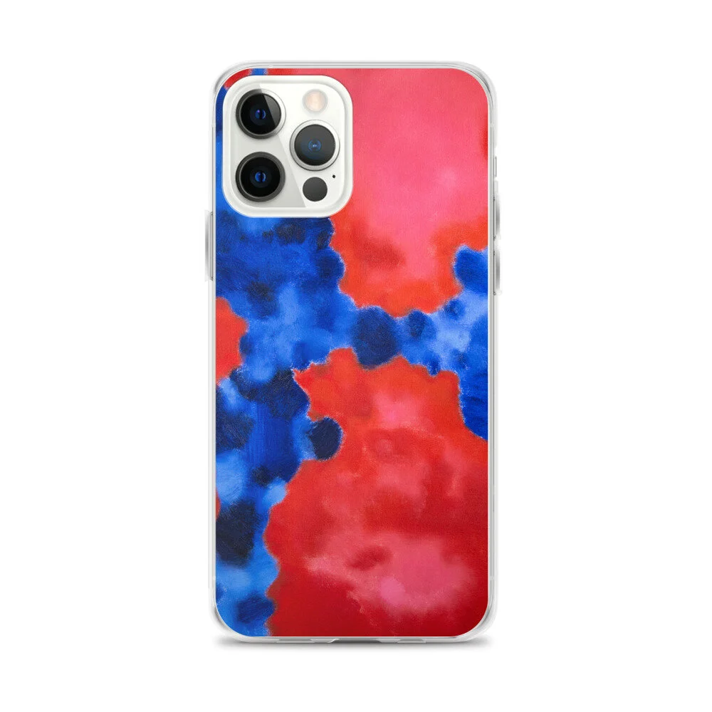 mockup-39051126.jpg