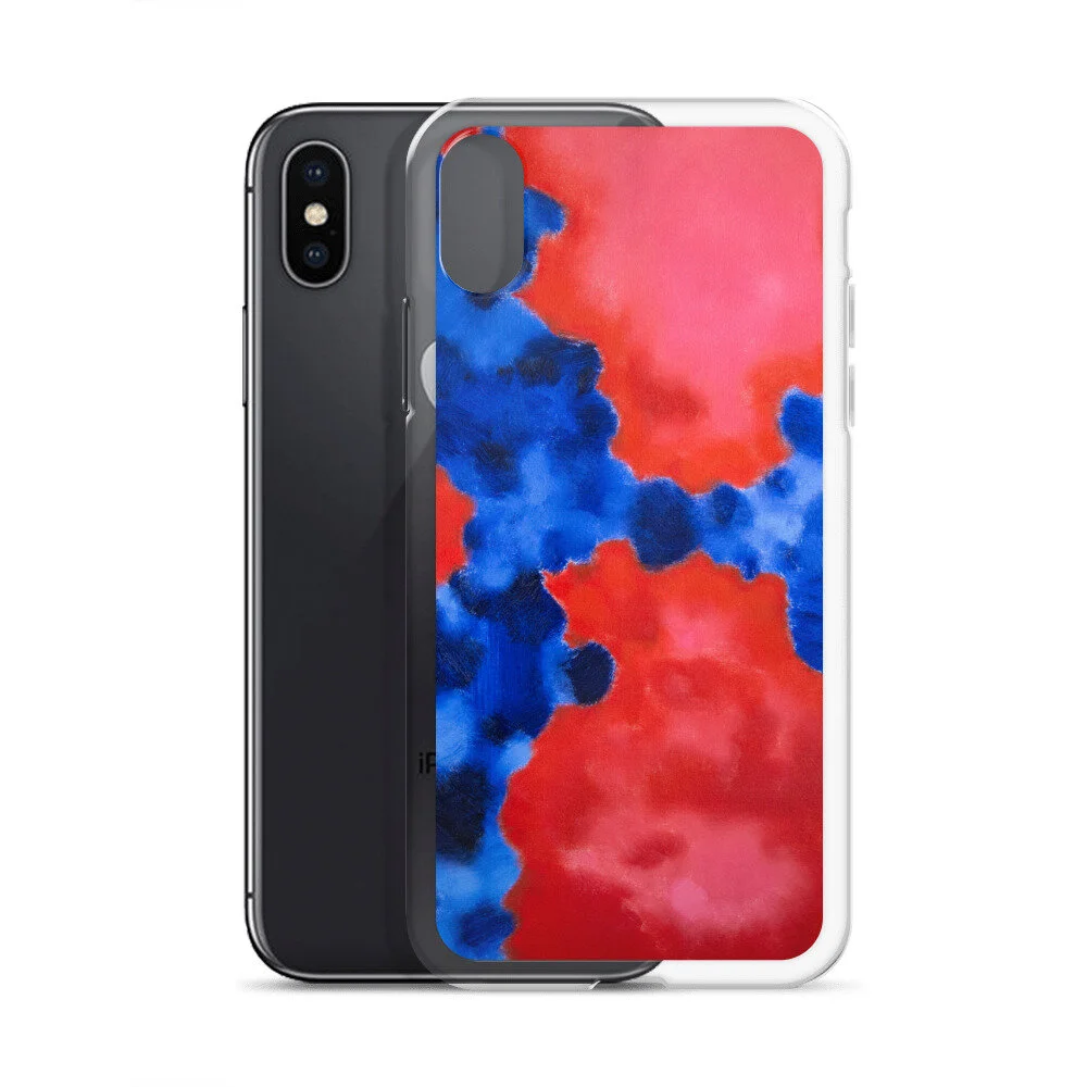 mockup-548b3db6.jpg